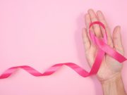 Upward Trends in Breast Cancer Incidence Continuing Among Women