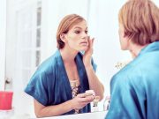 Prevalence of Mental Disorders Higher in Transgender, Gender-Diverse People