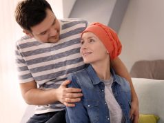 Cancer Survival Rates Rose for Young Adults After Affordable Care Act