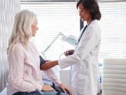 Fear of Cancer Recurrence Common Decades After Surviving Childhood Cancer