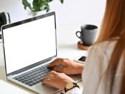 Video Consultation Model Aids Mental Health in Primary Care Patients