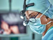 Female Residents Underrepresented in High-Compensation Specialties