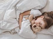 Vitamin Deficiencies Common in Children With Nocturnal Enuresis