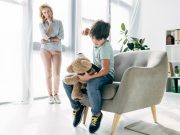 Prenatal Cannabis Exposure May Impact Executive Function, Behavior at Age 5 Years