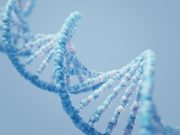 U.S. Scientists Win Nobel Prize in Medicine for DNA Discovery