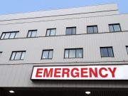 Florida Hospitals Brace for Hurricane Milton’s Arrival