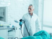 GLP-1 RA Use Linked to Retained Gastric Contents During Endoscopies