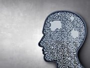 Automated Speech Analysis Correlates With Hepatic Encephalopathy Tests