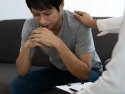 Recall of Conversion Practice Exposure Tied to Mental Health Symptoms