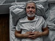 ASA: Risk for Postoperative Delirium Increased With Poor and Worsening Sleep