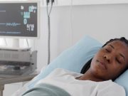 Progress Toward Cutting Racial Mortality Disparities Stalling, Reversing