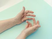 Collagenase Not Noninferior for Dupuytren Contracture