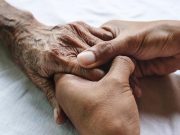 ASA: Repeated Fasting Increases Malnutrition Risk in Patients Undergoing Multiple Surgeries