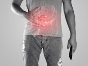 Anti-TL1A Monoclonal Antibody, Tulisokibart, Aids Ulcerative Colitis