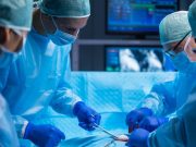 High-Volume Centers Do Not Mitigate Heart Transplant Survival Disparity