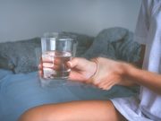 FDA Approves Vyalev for Advanced Parkinson Disease