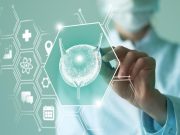 Extended Lymphadenectomy Fails to Improve Survival in Bladder Cancer