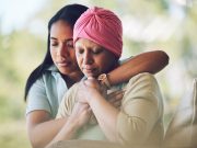 Guideline-Concordant Care Less Likely With Non-Hispanic Black Race