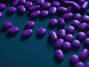 Long-Term Upadacitinib Use Feasible for Adolescents With Atopic Dermatitis