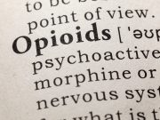 Methadone Tied to Lower Risk for Discontinuation Versus Buprenorphine/Naloxone