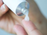 Benzene Exposure Results From Benzoyl Peroxide Drug Product Use