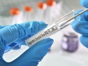 Poll Finds Public Fears Over RSV Have Eased, Although It Remains a Threat