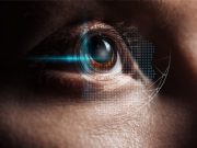 AAO: Corneal Toxicity Reported With Mirvetuximab Soravtansine