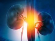 Kidney Transplant Noninferior From Donors With Versus Without HIV in HIV-Positive Recipients