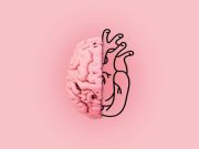 Poor Cardiovascular Health Linked to Composite of Poor Brain Health