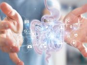 2021 USPSTF Recommendation Boosted Colorectal Cancer Screening