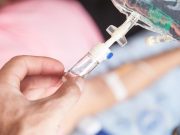 Liso-Cel Has Favorable Safety Profile for Outpatients With Large B-Cell Lymphoma