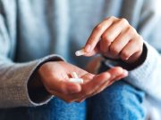 Cognitive Therapy, Modafinil, Combo All Beneficial for Multiple Sclerosis Fatigue