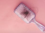 Potential Genetic Link ID’d Between Thyroid Disease, Alopecia Areata