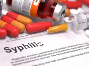 ACAAI: Most Syphilis Patients With Penicillin Allergy Have Low Risk for Severe Allergy
