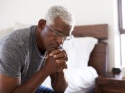 Low Intake of Vitamins, Minerals Tied to Social Isolation in Older Adults