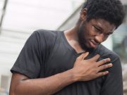 Risk for Sudden Cardiac Death Elevated for Patients With Psychiatric Disorders