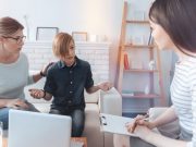 Texas AG Sues Dallas Doctor Over Transgender Care for Minors