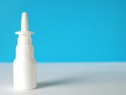 AHA: Bumetanide Nasal Spray Statistically Bioequivalent to Oral Bumetanide