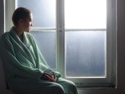 Late-Stage Lymphoma Less Likely for Young With Continuous Medicaid Coverage