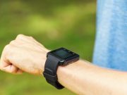 AHA: More Moderate-to-Vigorous Exercise Tied to Lower Risk for A-Fib