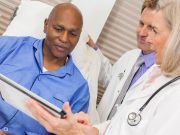 Anxiety, Depression Increased in Pancreatic Cancer Patients With Palliative Care Consult