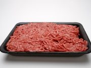 E. Coli Fears Spur Recall of 167,000 Pounds of Ground Beef