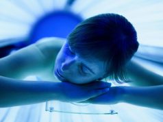 Travel Time to Tanning Facilities Negatively Linked to Melanoma Incidence