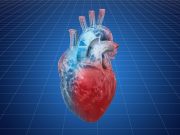 Early Aortic Valve Intervention Not Beneficial for Severe Aortic Stenosis