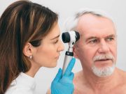 Cutaneous Malignant Melanoma Incidence Increasing Among the Elderly