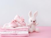 2022 to 2023 Saw No Change in U.S. Infant Mortality Rate