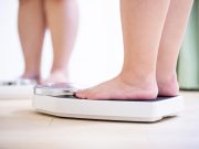 U.S. Overweight, Obesity Rates Set to Continue Increasing to 2050