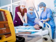 New U.S. Overdose Death Numbers Show ‘Sustained’ Decline