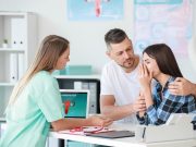 Nationwide, Couple-Based Reproductive Carrier Screening Program Demonstrates Feasbility