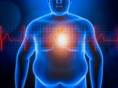 AHA: Tirzepatide Beneficial for Heart Failure With Preserved EF, Obesity